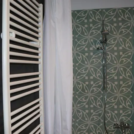 Apartamento Vintage