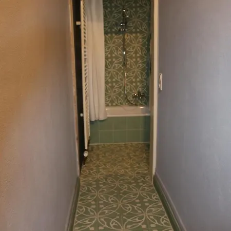 Vintage Apartamento *